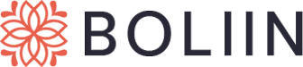 Actyl Consulting