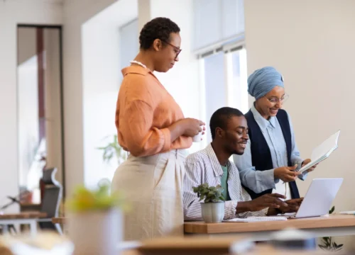 5 Regulatory Pitfalls to Avoid When Entering African Pharma Markets.
